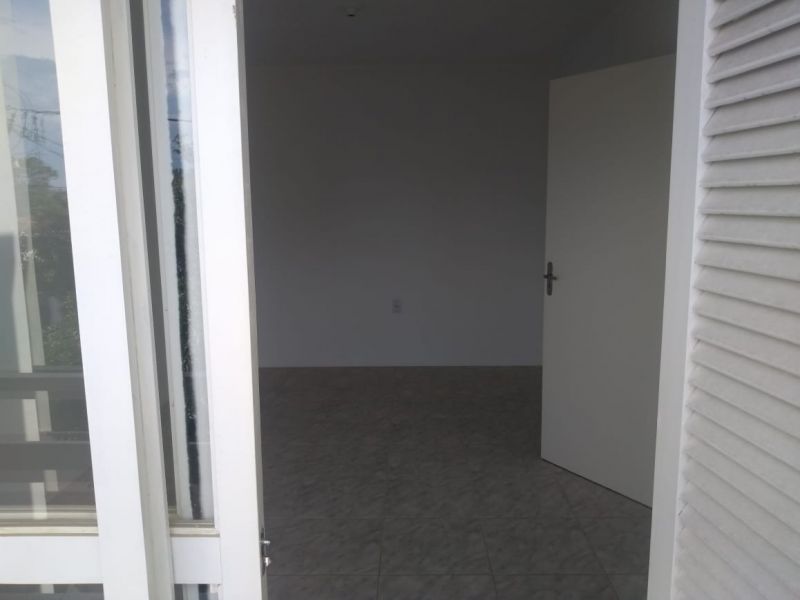 Candiota Imóveis - Sapucaia do Sul / RS