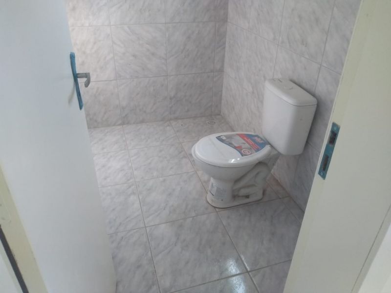 Candiota Imóveis - Sapucaia do Sul / RS