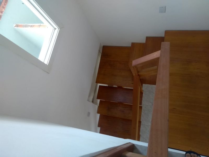 Candiota Imóveis - Sapucaia do Sul / RS