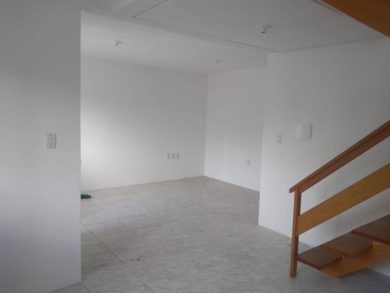 Candiota Imóveis - Sapucaia do Sul / RS