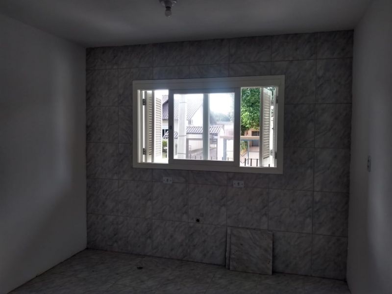 Candiota Imóveis - Sapucaia do Sul / RS