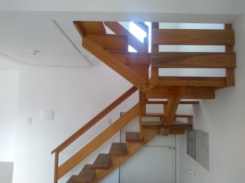 Candiota Imóveis - Sapucaia do Sul / RS