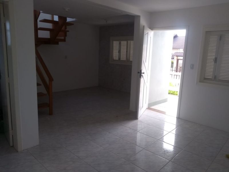 Candiota Imóveis - Sapucaia do Sul / RS