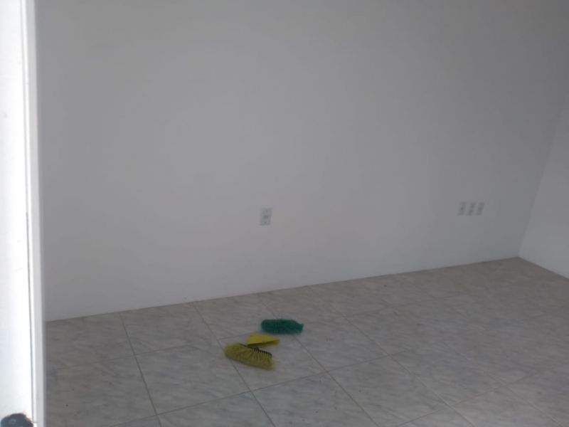 Candiota Imóveis - Sapucaia do Sul / RS