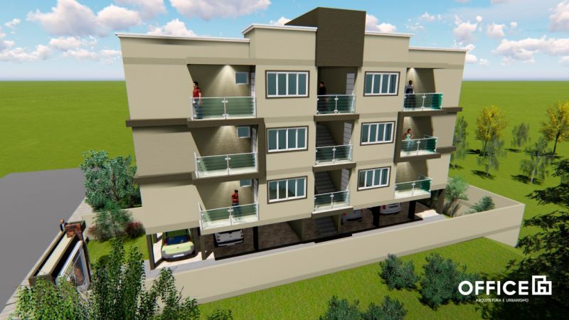 Candiota Imóveis - Sapucaia do Sul / RS