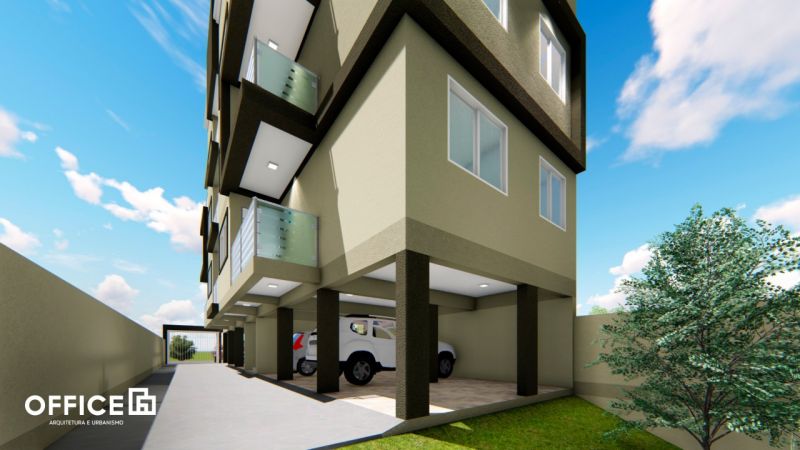 Candiota Imóveis - Sapucaia do Sul / RS