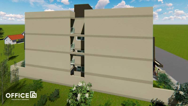 Candiota Imóveis - Sapucaia do Sul / RS