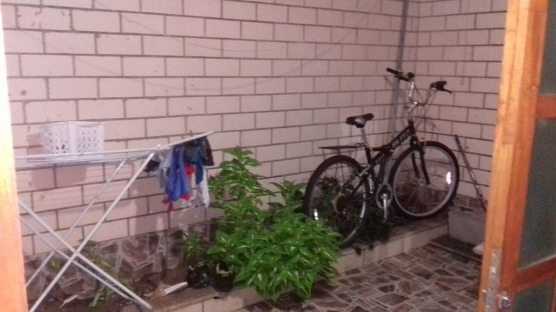 Candiota Imóveis - Sapucaia do Sul / RS