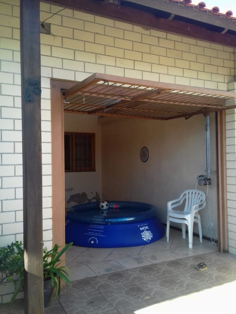 Candiota Imóveis - Sapucaia do Sul / RS