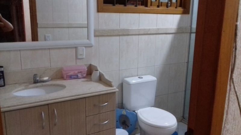 Candiota Imóveis - Sapucaia do Sul / RS