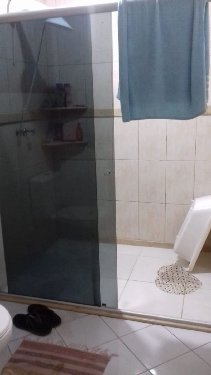 Candiota Imóveis - Sapucaia do Sul / RS