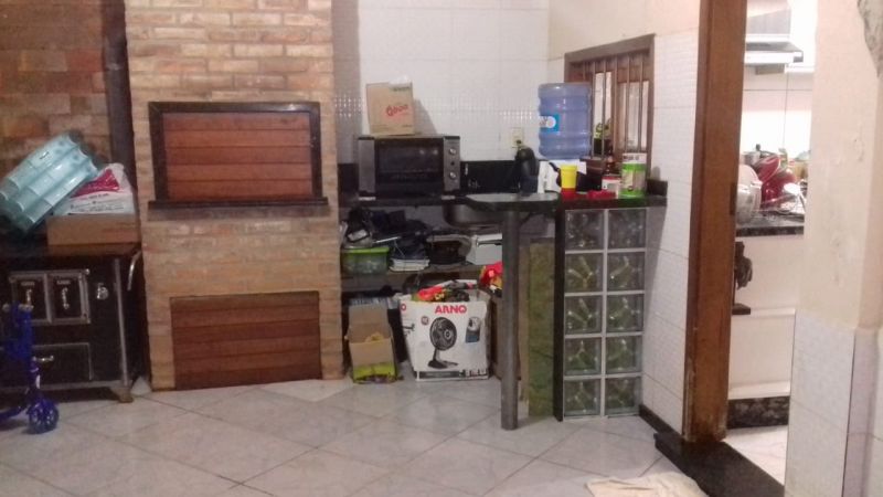 Candiota Imóveis - Sapucaia do Sul / RS