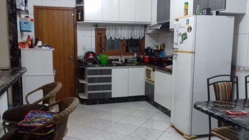 Candiota Imóveis - Sapucaia do Sul / RS