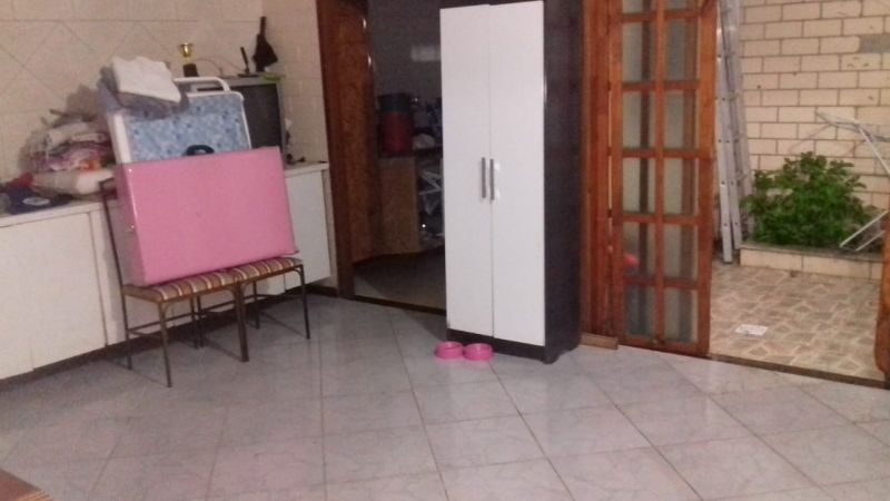 Candiota Imóveis - Sapucaia do Sul / RS