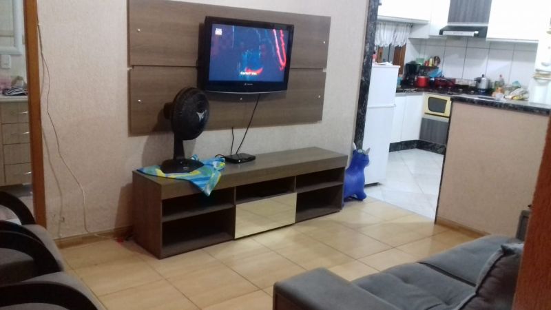 Candiota Imóveis - Sapucaia do Sul / RS