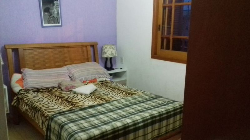 Candiota Imóveis - Sapucaia do Sul / RS