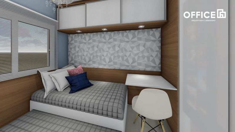 Candiota Imóveis - Sapucaia do Sul / RS