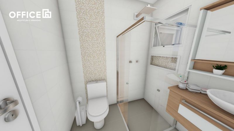 Candiota Imóveis - Sapucaia do Sul / RS