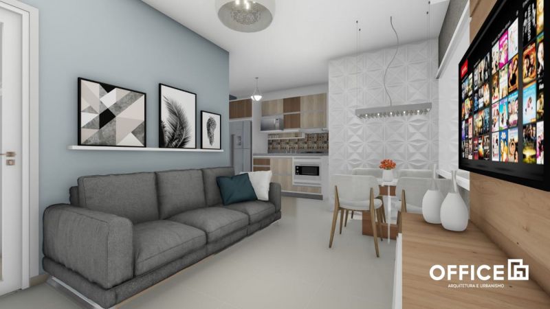 Candiota Imóveis - Sapucaia do Sul / RS