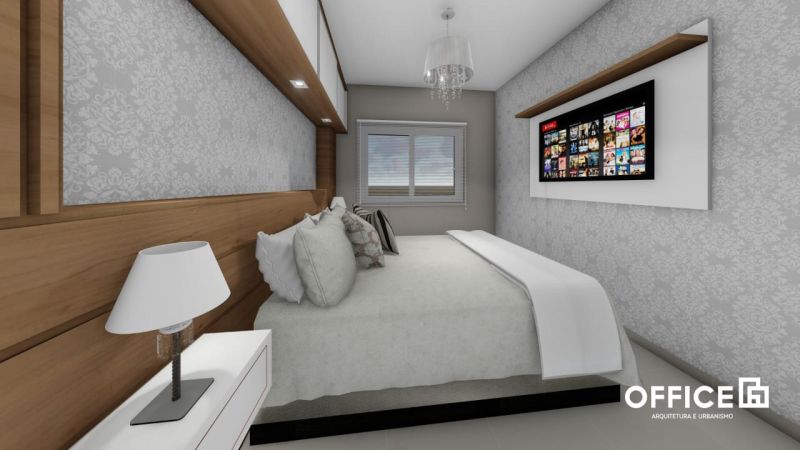 Candiota Imóveis - Sapucaia do Sul / RS