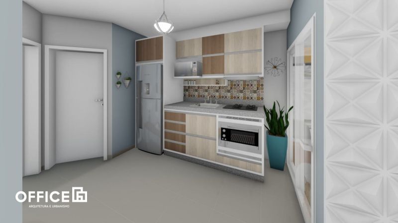 Candiota Imóveis - Sapucaia do Sul / RS