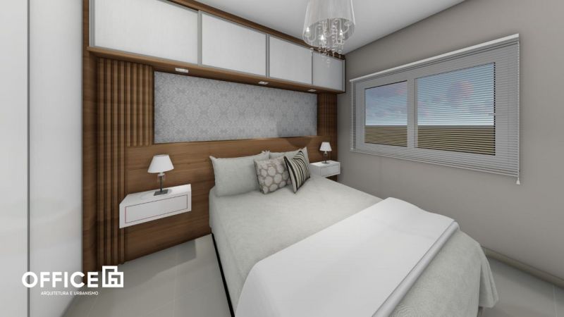 Candiota Imóveis - Sapucaia do Sul / RS