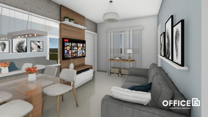 Candiota Imóveis - Sapucaia do Sul / RS