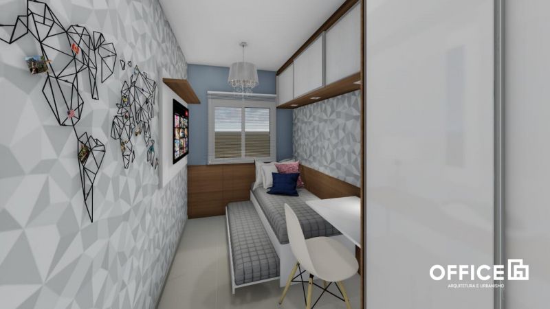 Candiota Imóveis - Sapucaia do Sul / RS