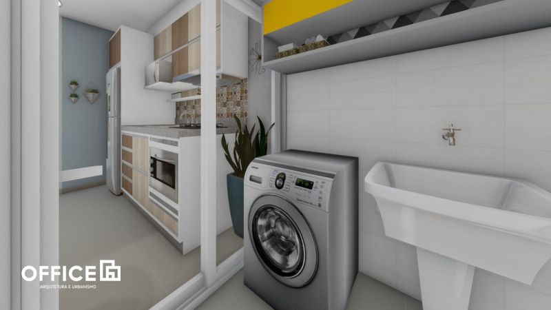 Candiota Imóveis - Sapucaia do Sul / RS