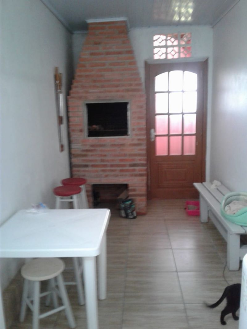 Candiota Imóveis - Sapucaia do Sul / RS