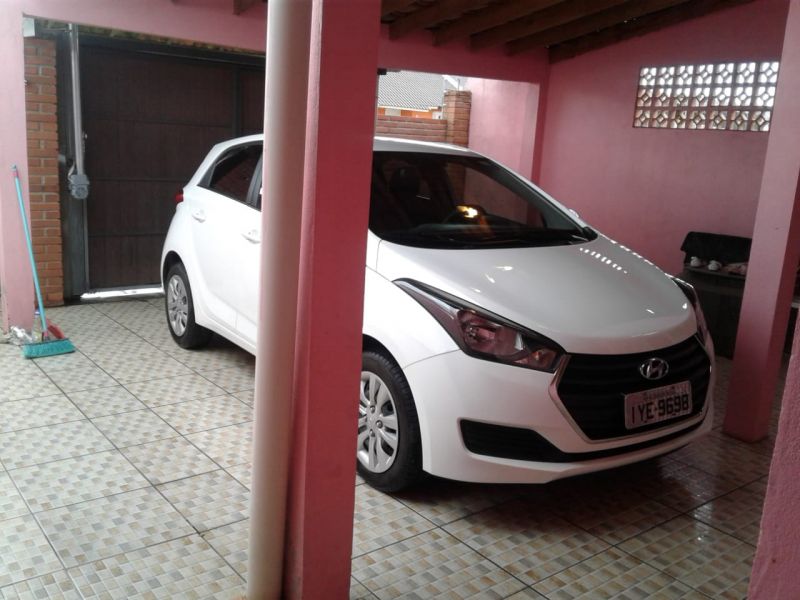 Candiota Imóveis - Sapucaia do Sul / RS