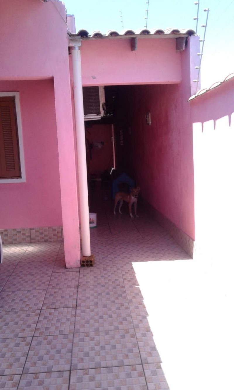 Candiota Imóveis - Sapucaia do Sul / RS