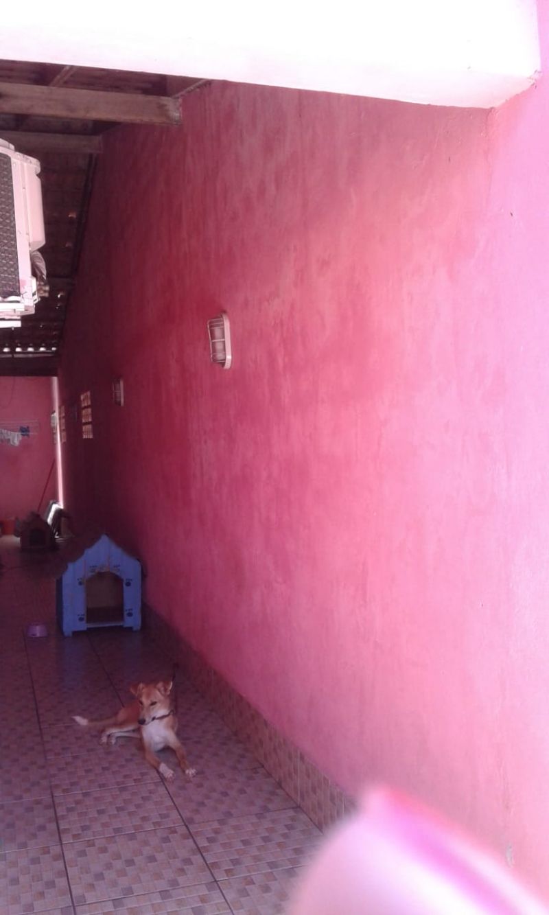 Candiota Imóveis - Sapucaia do Sul / RS