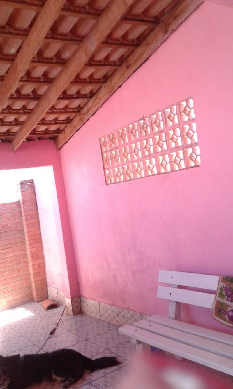 Candiota Imóveis - Sapucaia do Sul / RS