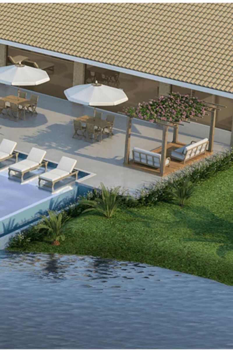 Candiota Imóveis - Sapucaia do Sul / RS