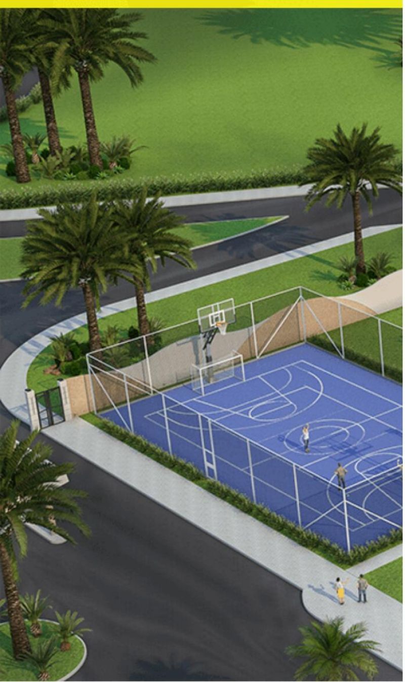 Candiota Imóveis - Sapucaia do Sul / RS