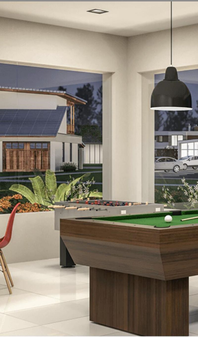 Candiota Imóveis - Sapucaia do Sul / RS