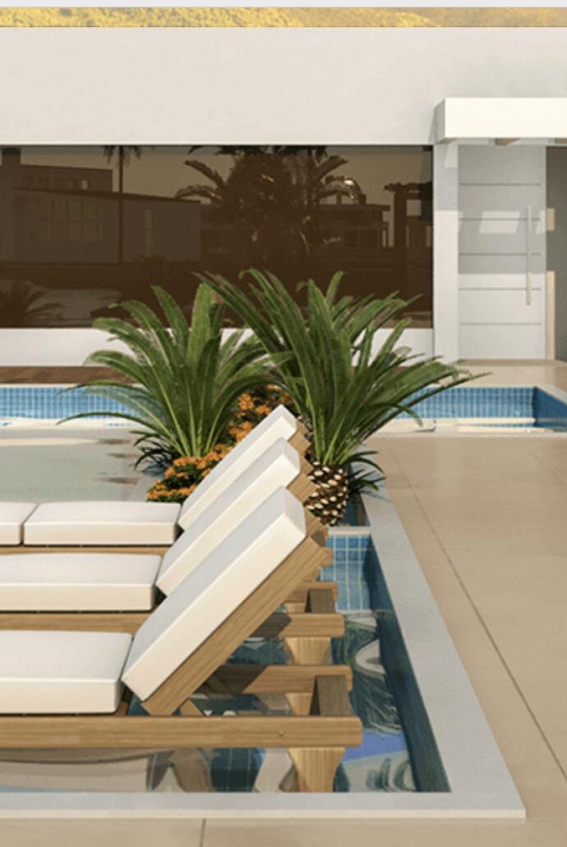 Candiota Imóveis - Sapucaia do Sul / RS