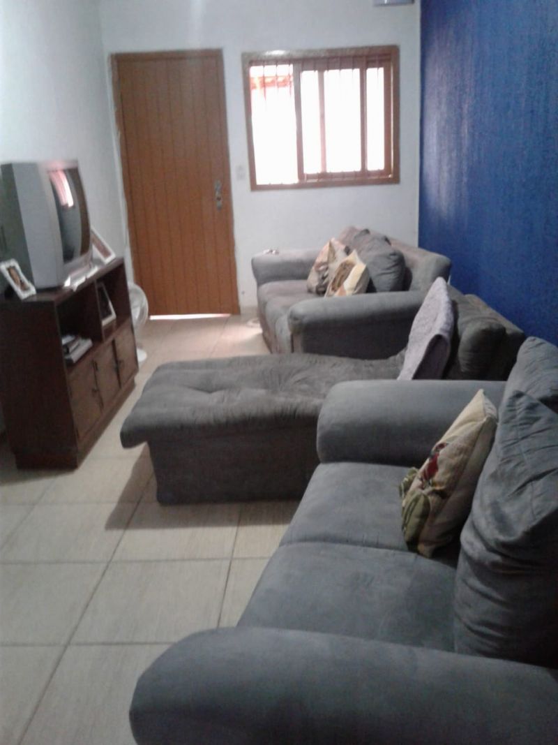 Candiota Imóveis - Sapucaia do Sul / RS