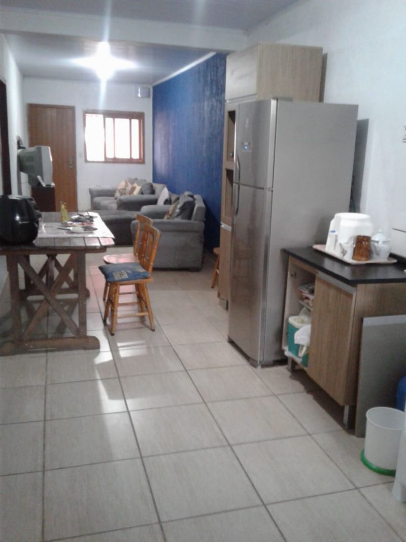 Candiota Imóveis - Sapucaia do Sul / RS