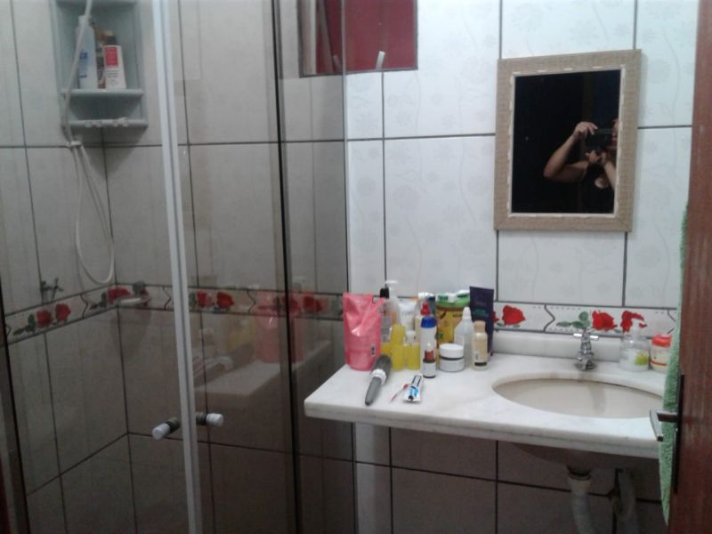 Candiota Imóveis - Sapucaia do Sul / RS