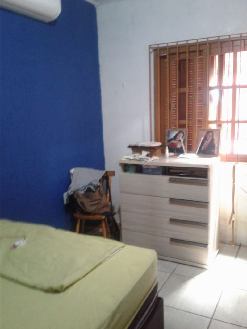 Candiota Imóveis - Sapucaia do Sul / RS