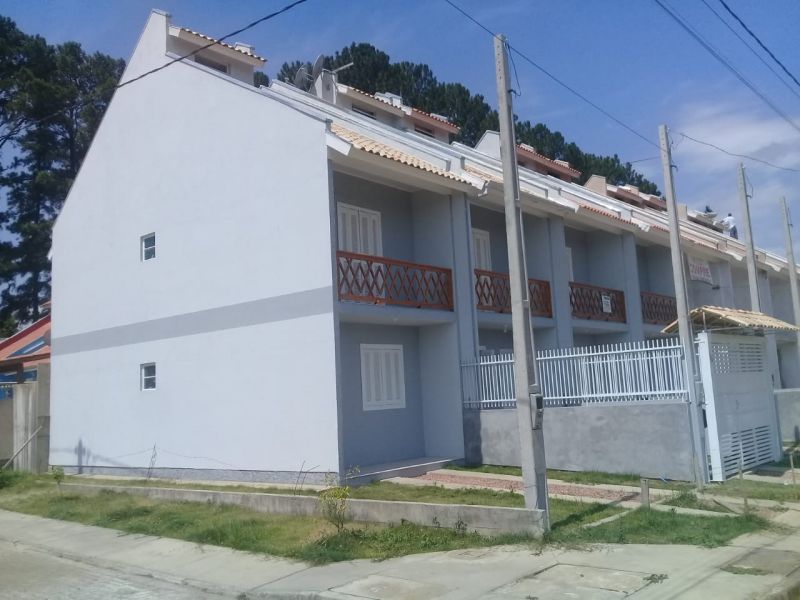 Candiota Imóveis - Sapucaia do Sul / RS