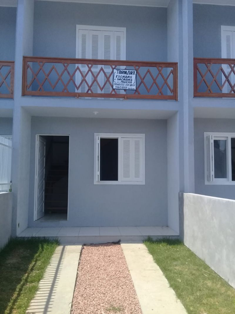 Candiota Imóveis - Sapucaia do Sul / RS