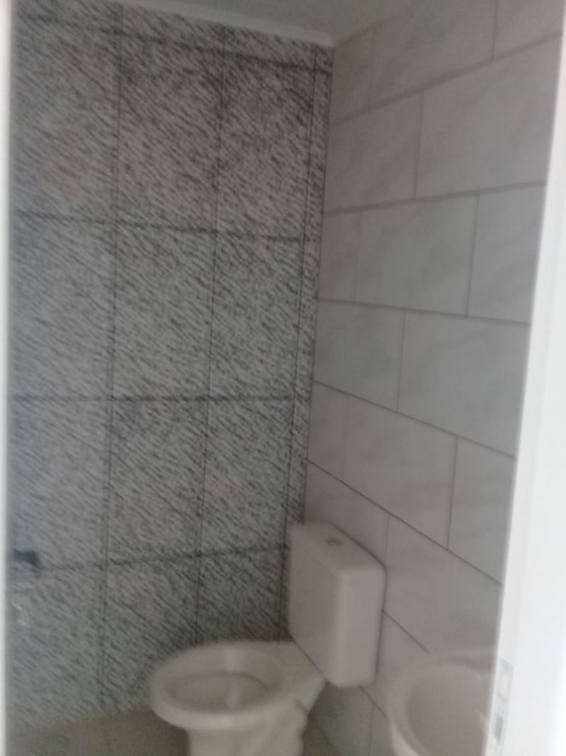 Candiota Imóveis - Sapucaia do Sul / RS