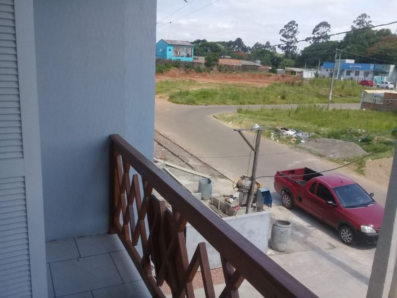 Candiota Imóveis - Sapucaia do Sul / RS