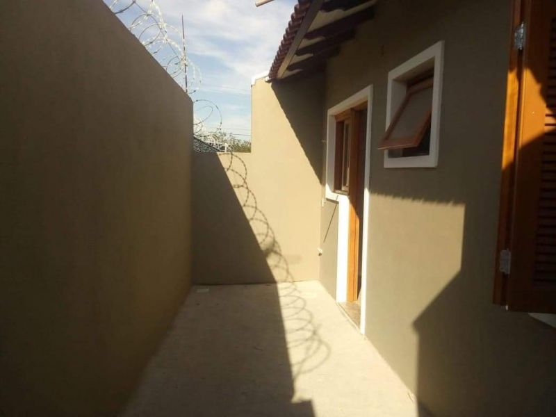 Candiota Imóveis - Sapucaia do Sul / RS