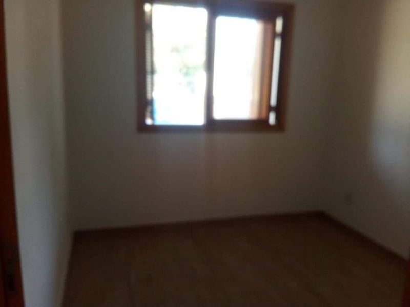 Candiota Imóveis - Sapucaia do Sul / RS