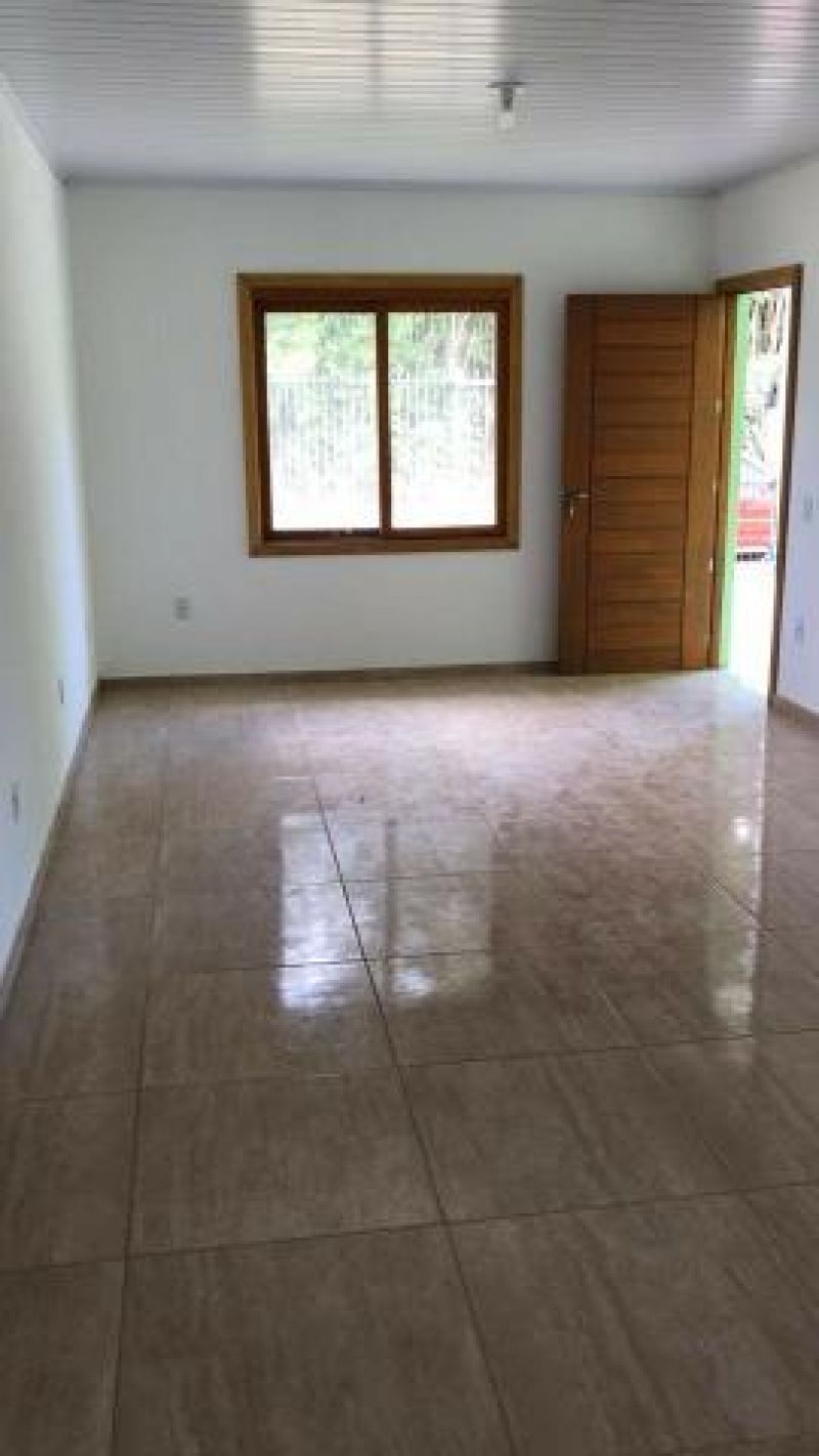 Candiota Imóveis - Sapucaia do Sul / RS