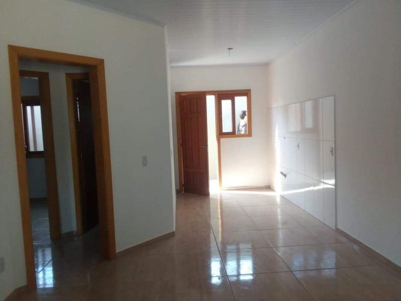 Candiota Imóveis - Sapucaia do Sul / RS